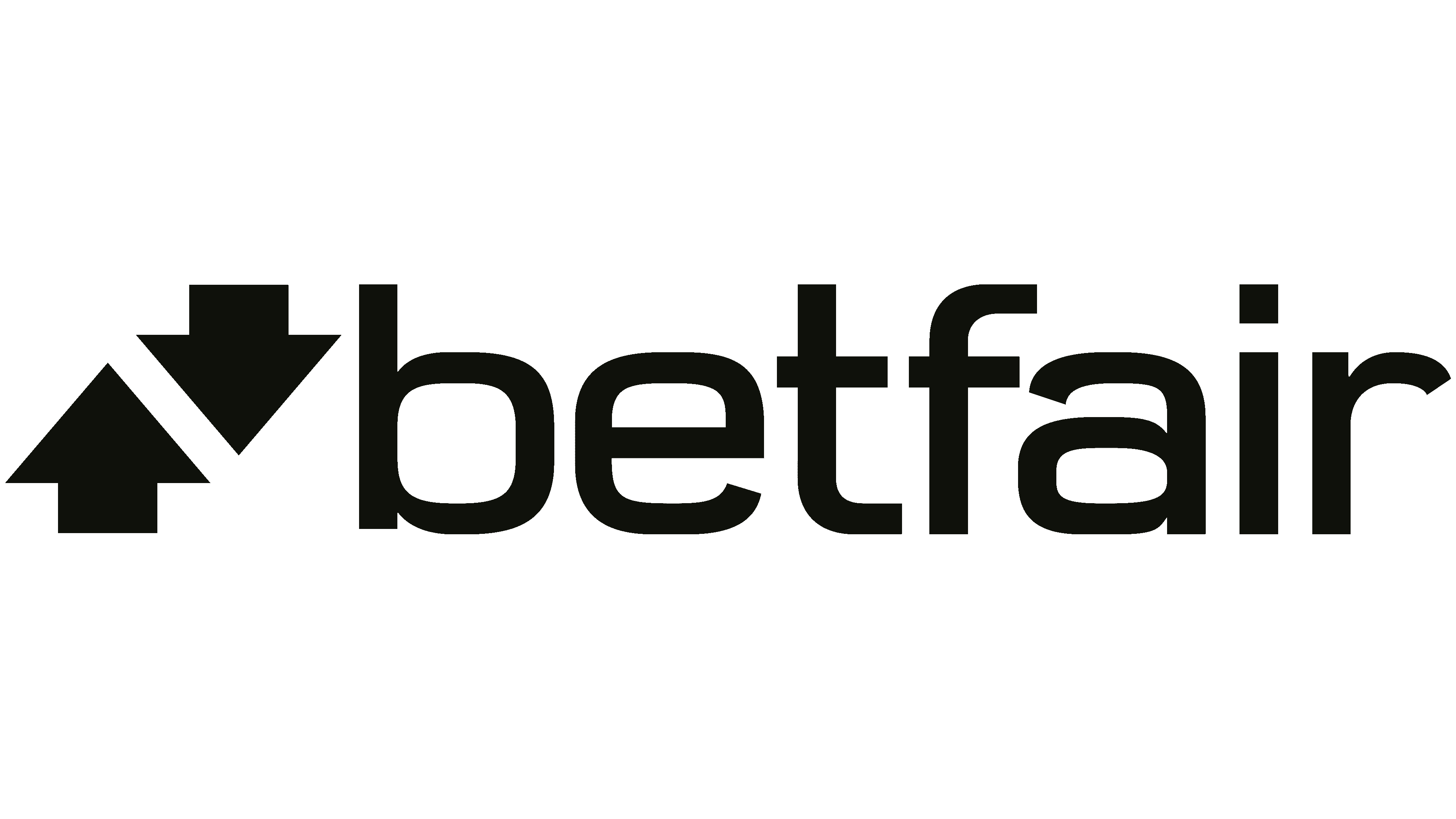 Betfair Logo